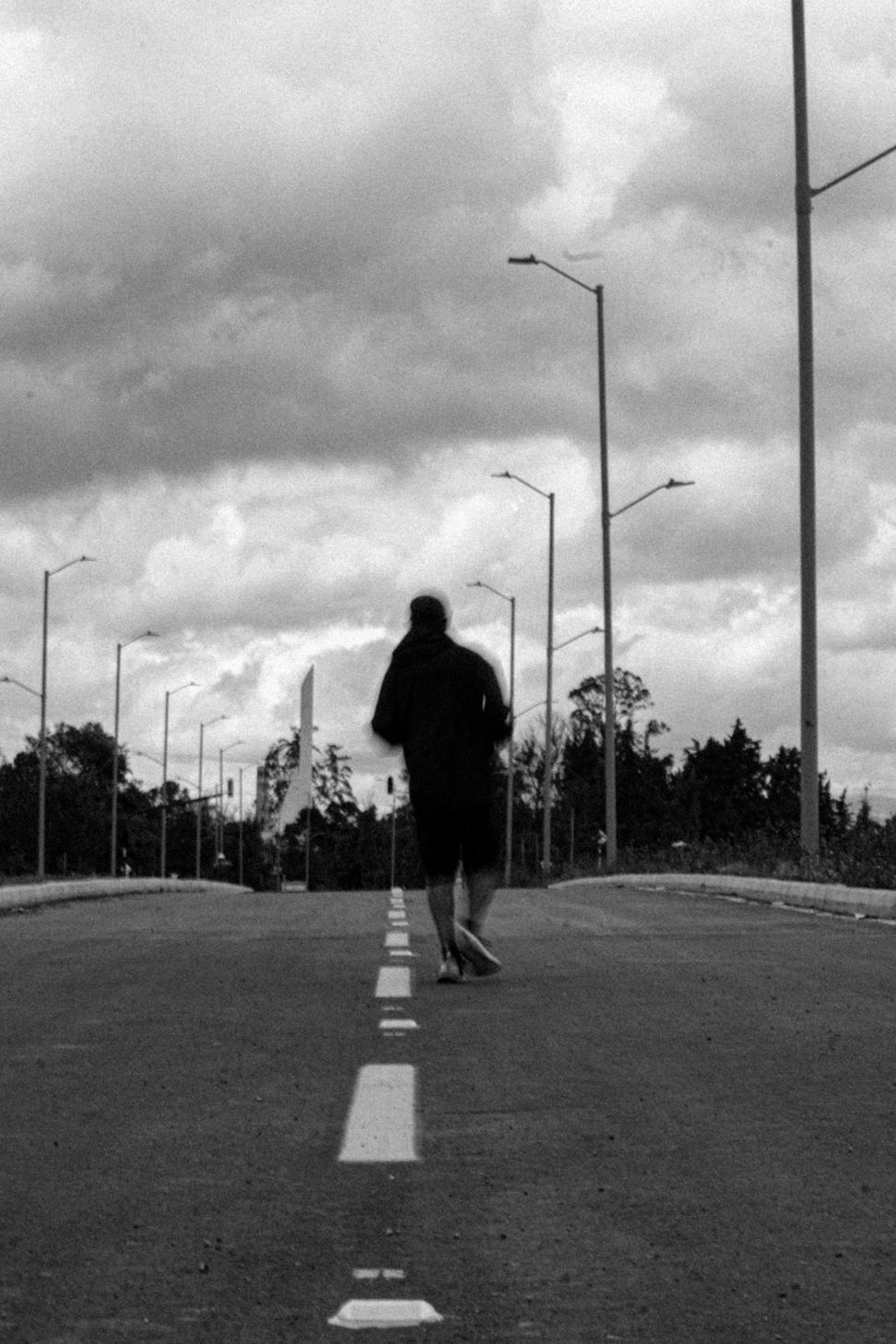 Athletic Performance